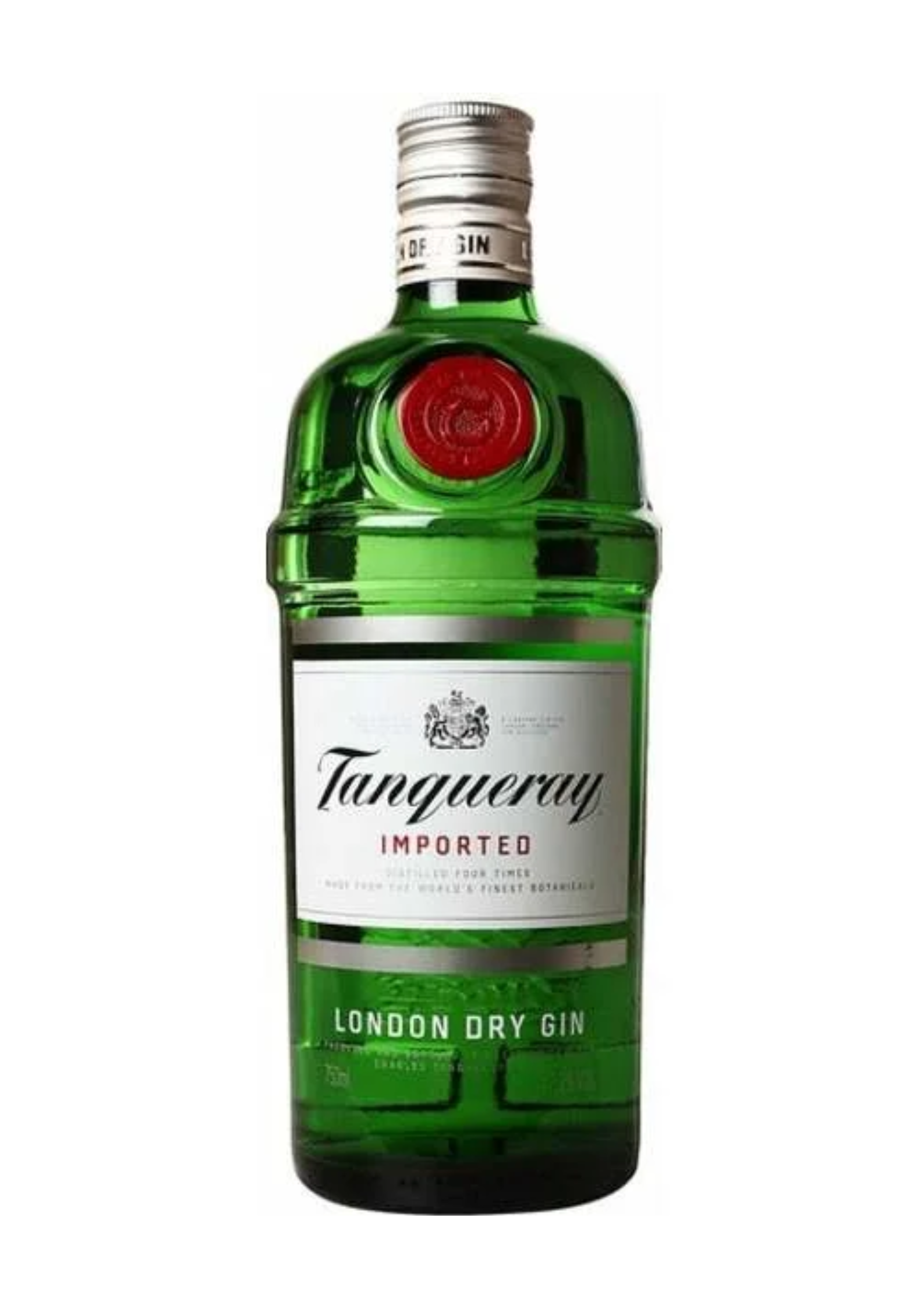Tanqueray Gin 700ml