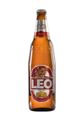 Leo Beer Quart  620ml