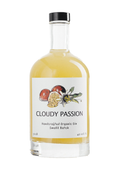 Cloudy Passion Gin 500ml