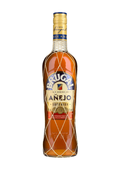Brugal Añejo 700ml