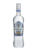 Brugal Especial Extra Dry 700ml