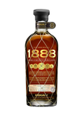 Brugal 1888 700ml