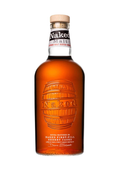 Naked Malt 2021 700ml
