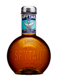 Spytail Rum Ginger 700ml