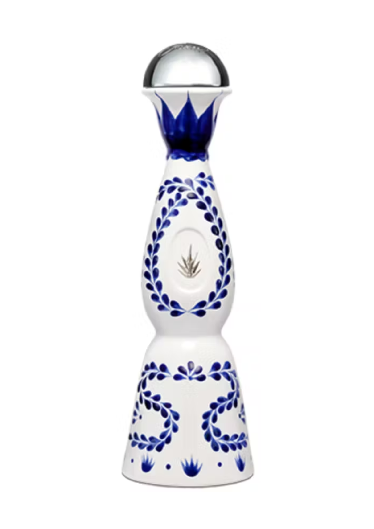 Clase Azul Tequila Reposado 750ml