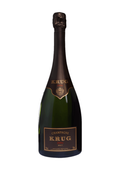 Krug Vintage 2006 750ml