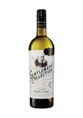 Lindeman's Gentlemans Col Chard 2021 750ml