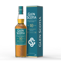 Glen Scotia 10YO