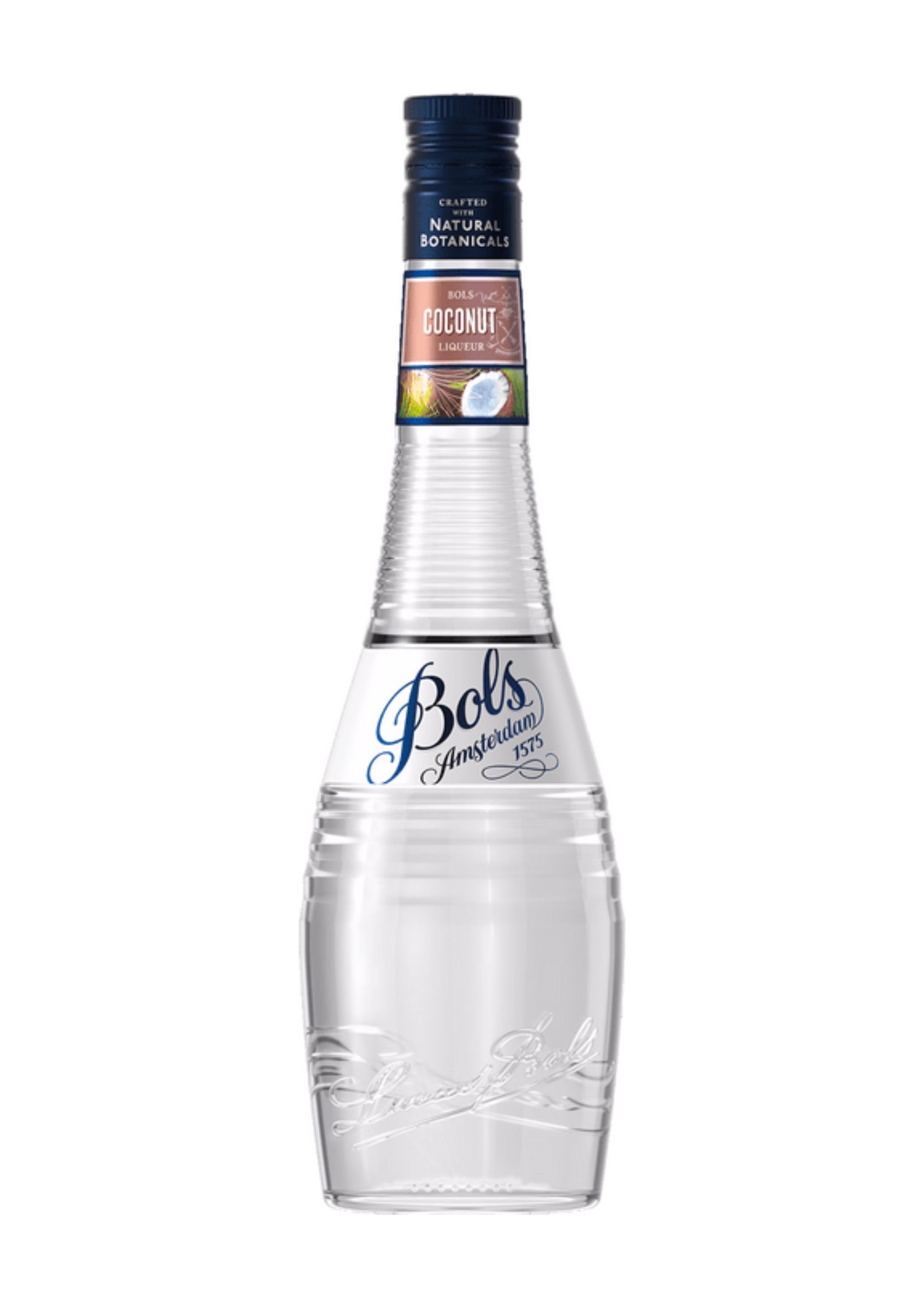 Bols Coconut 700ml