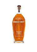 Angel'S Envy Bourbon Whisky 750ml