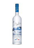 Grey Goose Original Vodka 700ml