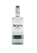 Bankes Bickens Gin 1Ltr