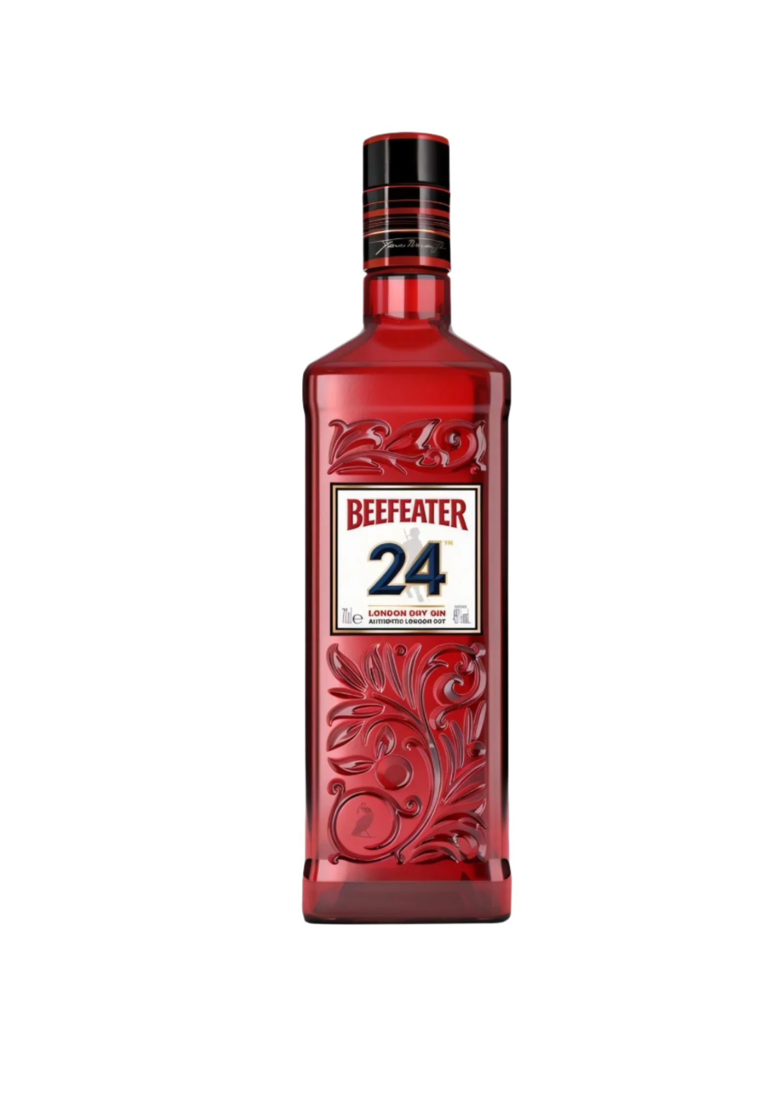 Beefeater 24 Gin 700ml