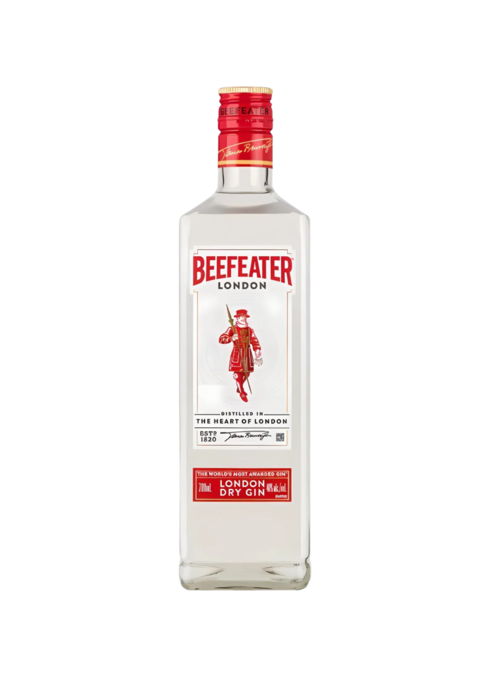 Beefeater Gin 700ml