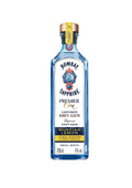 Bombay Sapphire Premier Cru Gin 700ml