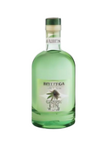 Bottega Green Gin The Wild 700ml