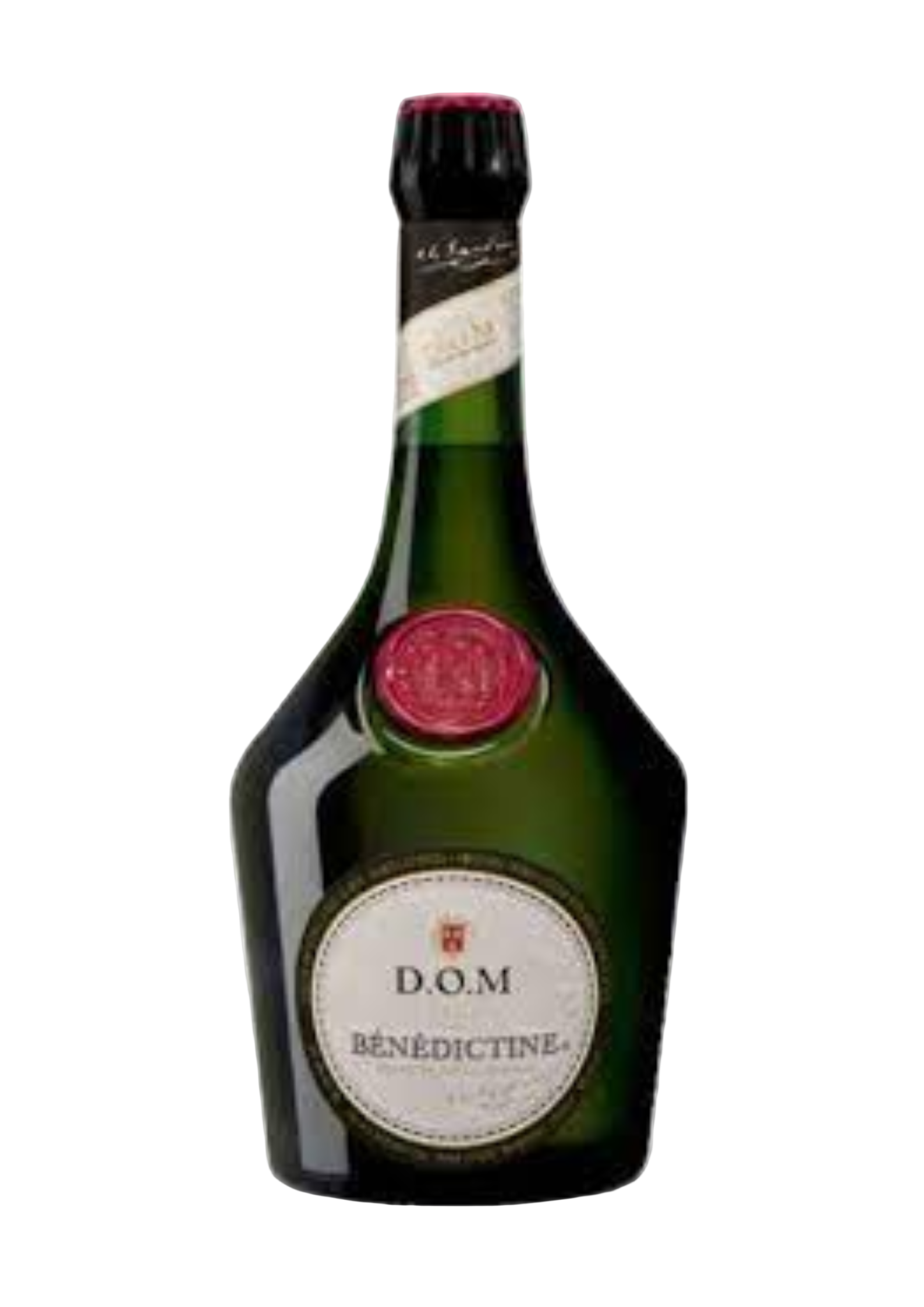 Dom Benedictine 375ml