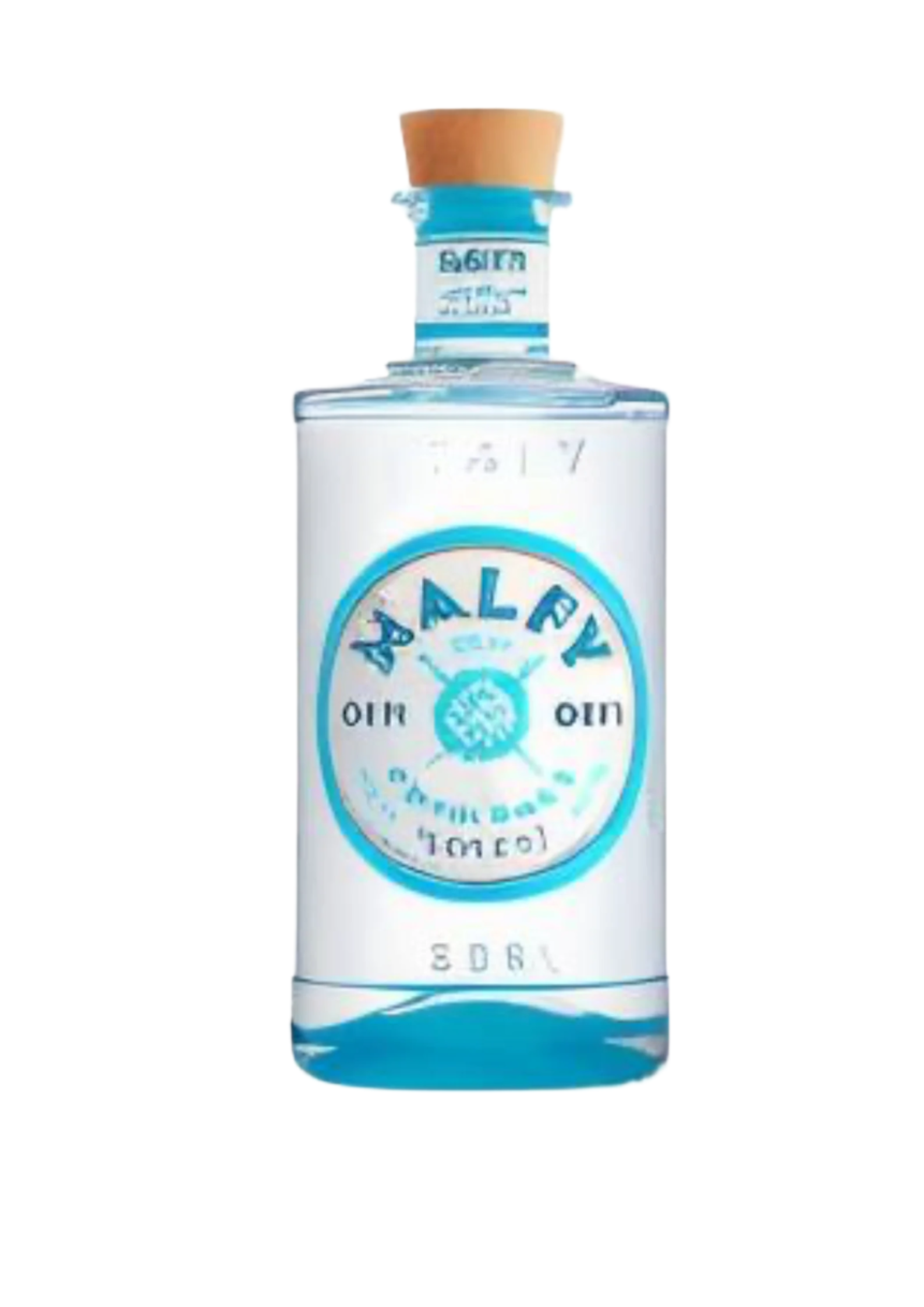 Malfy Gin Originale 700ml