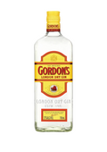 Gordon's Gin 700ml