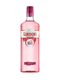 Gordon's Pink Gin 700ml