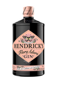 Hendricks Flora Adora 700ml