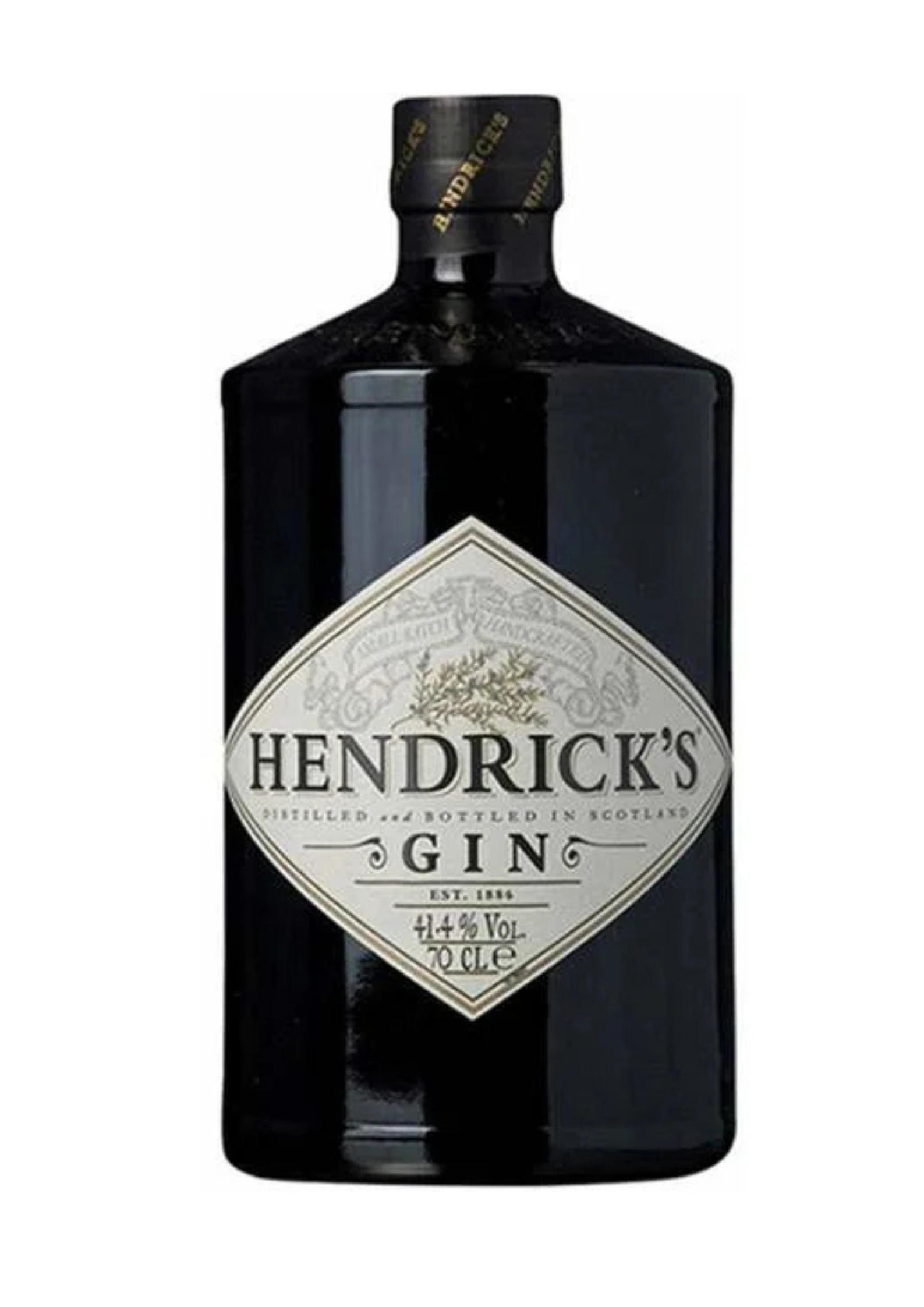 Hendricks Gin 700ml