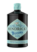 Hendricks Neptunia 700ml