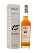 Tariquet Pure Folle Blanche 15 Years Old 700ml