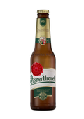 Pilsner Urquell 330ml