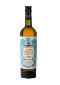 Martini Riserva Speciale Ambrato 750ml