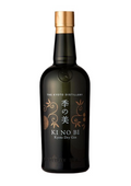 Ki No Bi Kyoto Dry Gin 700ml