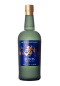 Ki No Bi Sei Kyoto Dry Gin 5700ml