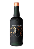 Ki No Tea Kyoto Dry Gin 700ml