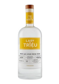 Lady Trieu Hoi An Spice Road Gin 700ml