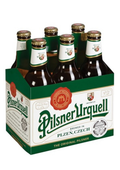 Pilsner Urquell 330ml 6s