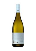 821 South Marl Sauv Blanc 2022 750ml