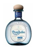 Don Julio Blanco 750ml