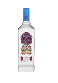 Jose Cuervo Especial Tequila Silver (Plata) Blanco (Calavera) Ltd 750ml