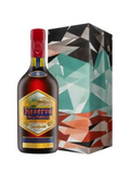 Jose Cuervo Reserva De La Familia Extra Anejo 750ml