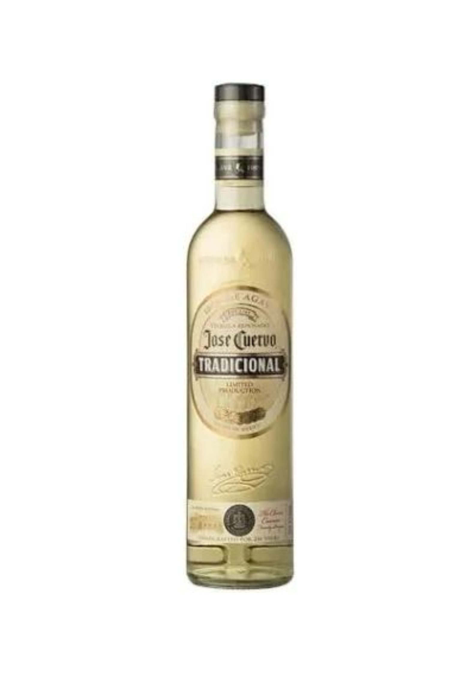 Jose Cuervo Tequila Tradicional Reposado700ml