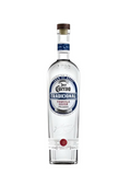 Jose Cuervo Tradicional Silver Tequila 700ml