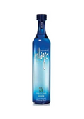 Milagro Silver 700ml