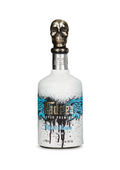 Padre Azul Tequila Blanco 700ml