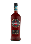 Martini Bitter 750ml