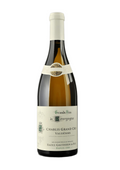 Alain & Adrien Gautherin Chablis Grand Cru Vaudesirs 2021  750ml