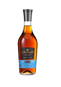 Camus VSOP 700ml