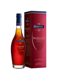 Martell Noblige  700ml