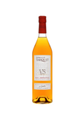 Tariquet VS Classique 700ml