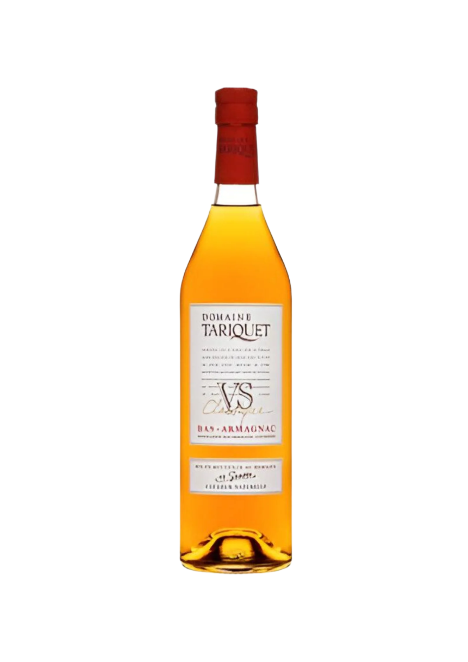 Tariquet VS Classique 700ml