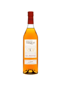 Tariquet VSOP 700ml